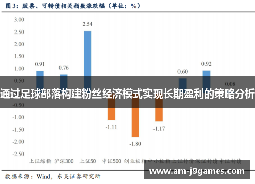 通过足球部落构建粉丝经济模式实现长期盈利的策略分析