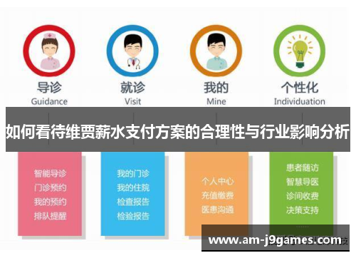 如何看待维贾薪水支付方案的合理性与行业影响分析
