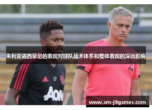朱利亚诺西蒙尼的表现对球队战术体系和整体表现的深远影响