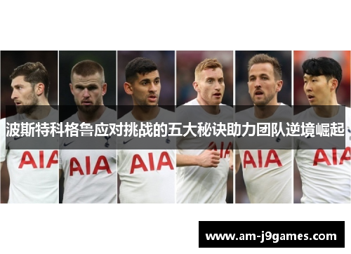 波斯特科格鲁应对挑战的五大秘诀助力团队逆境崛起