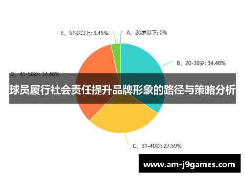 球员履行社会责任提升品牌形象的路径与策略分析