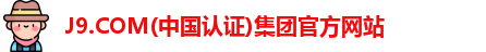 J9.COM